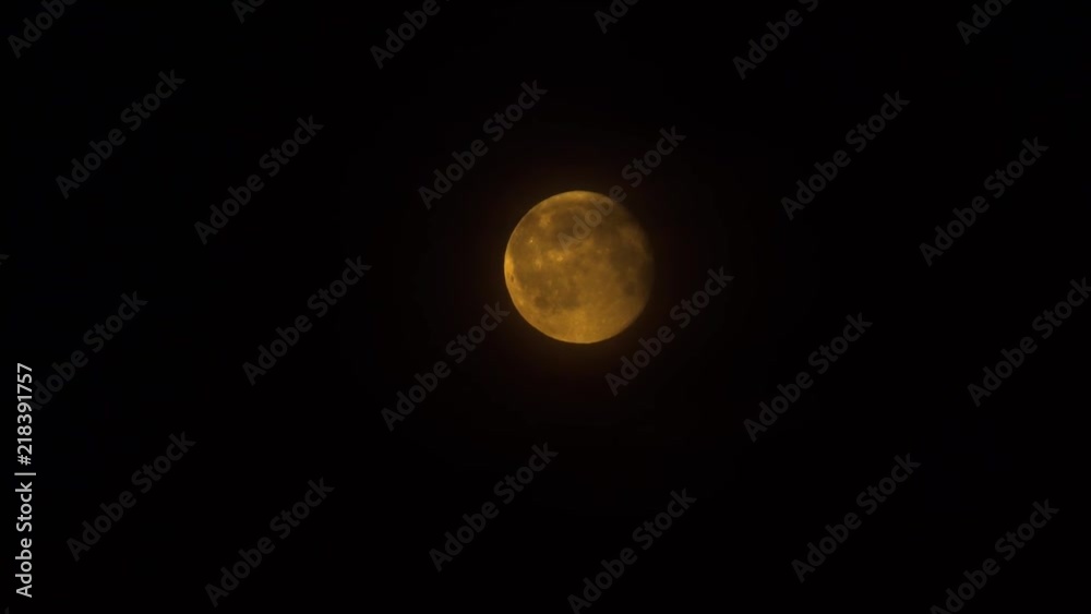 Red moon 25fps k4 Red moon 25fps k4
