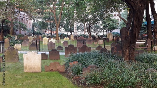 memorial park in chapel