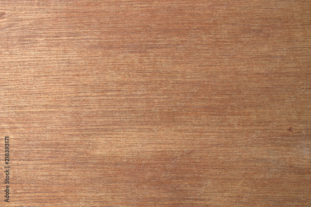 Texture of mahogany. Texture of mahogany.