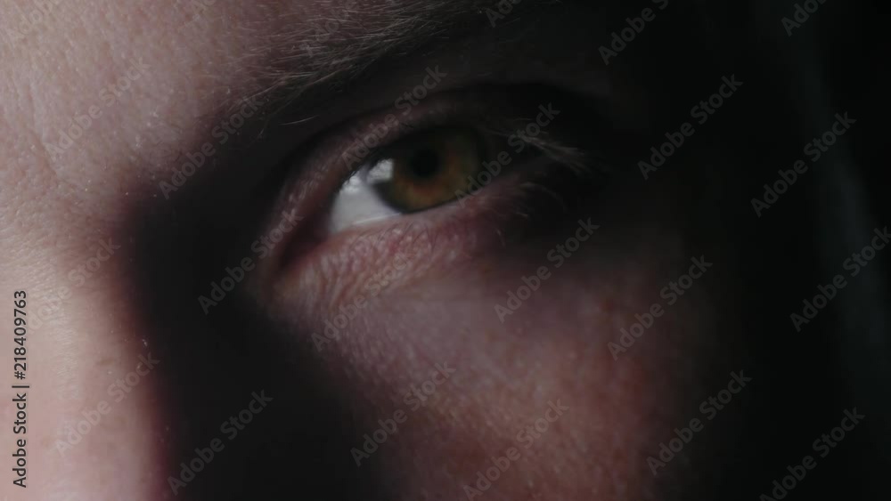 Eyes mature men Eyes mature men