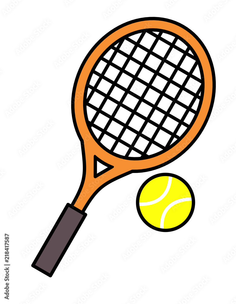 テニス⭐︎壁掛け⭐︎オブジェ⭐︎額縁⭐︎ウィンブルドン