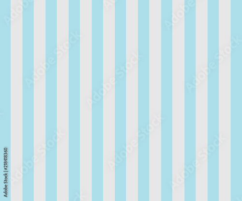 marine striped texture- vector illustration
