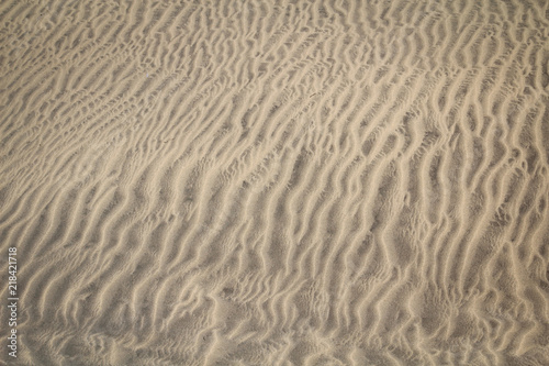 Sand, Dünen, Wanderdünen, Wüste 