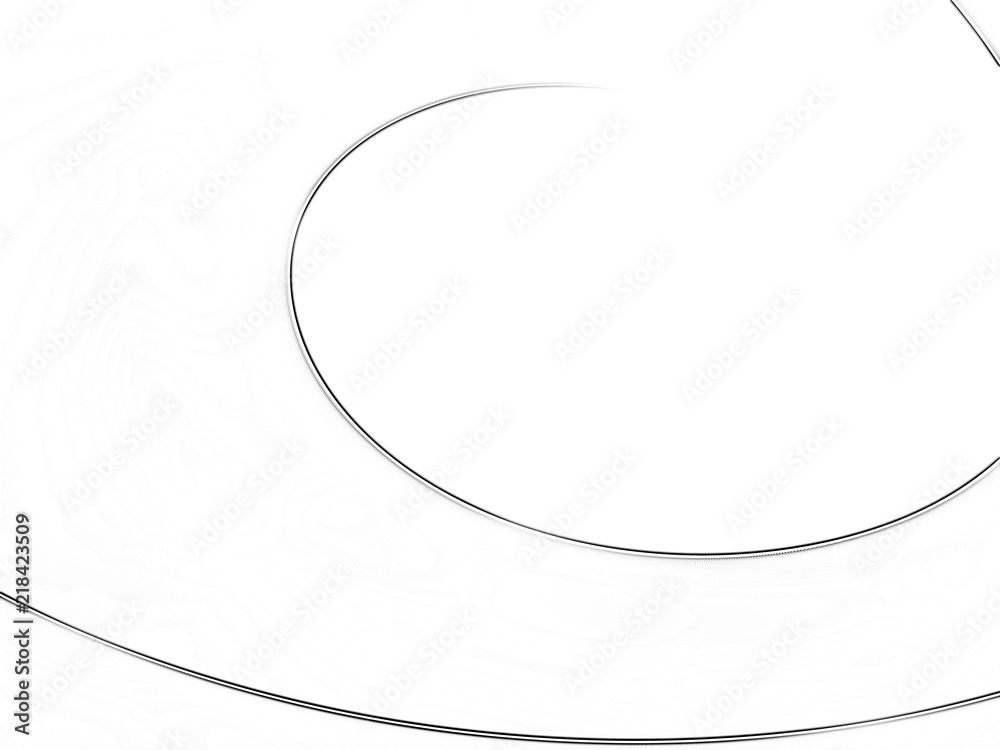 Simple abstract background Simple abstract background
