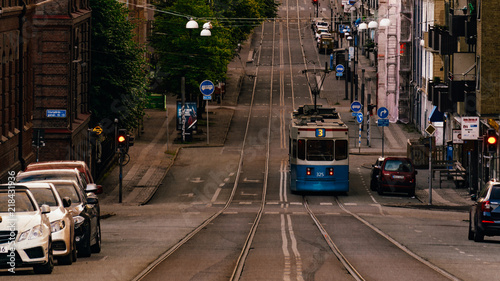 Gothenburg,Sweden