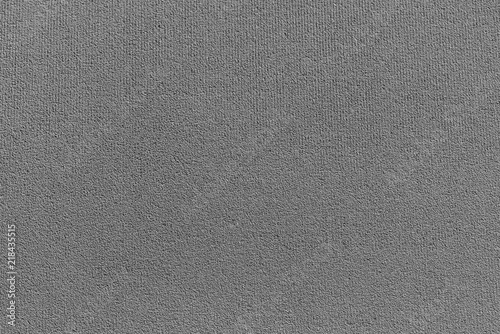 Background cconcrete texture shot flat on