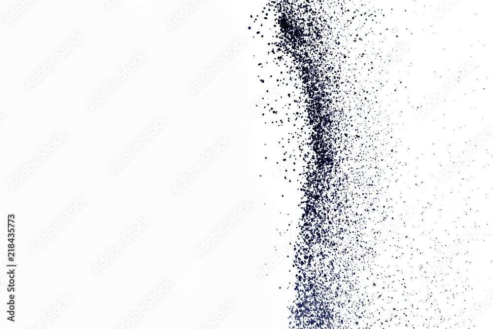 Salt background / Salt, table salt or common salt is a mineral composed primarily of sodium chloride (NaCl), a chemical compound belonging to the larger class of salts Salt background / Salt, table salt or common salt is a mineral composed primarily of sodium chloride (NaCl), a chemical compound belonging to the larger class of salts