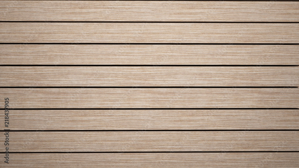 Obraz premium Wood texture background