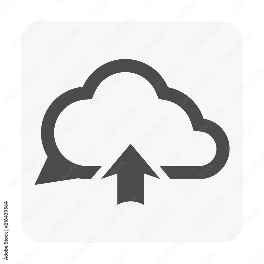 drone equipment icon