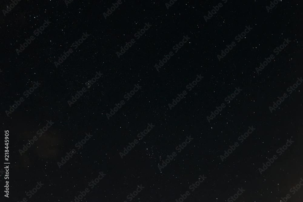ペルセウス座流星群 ペルセウス座流星群