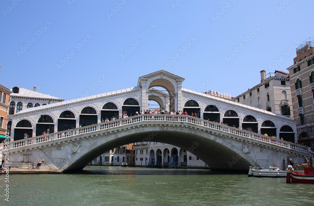 Venedig