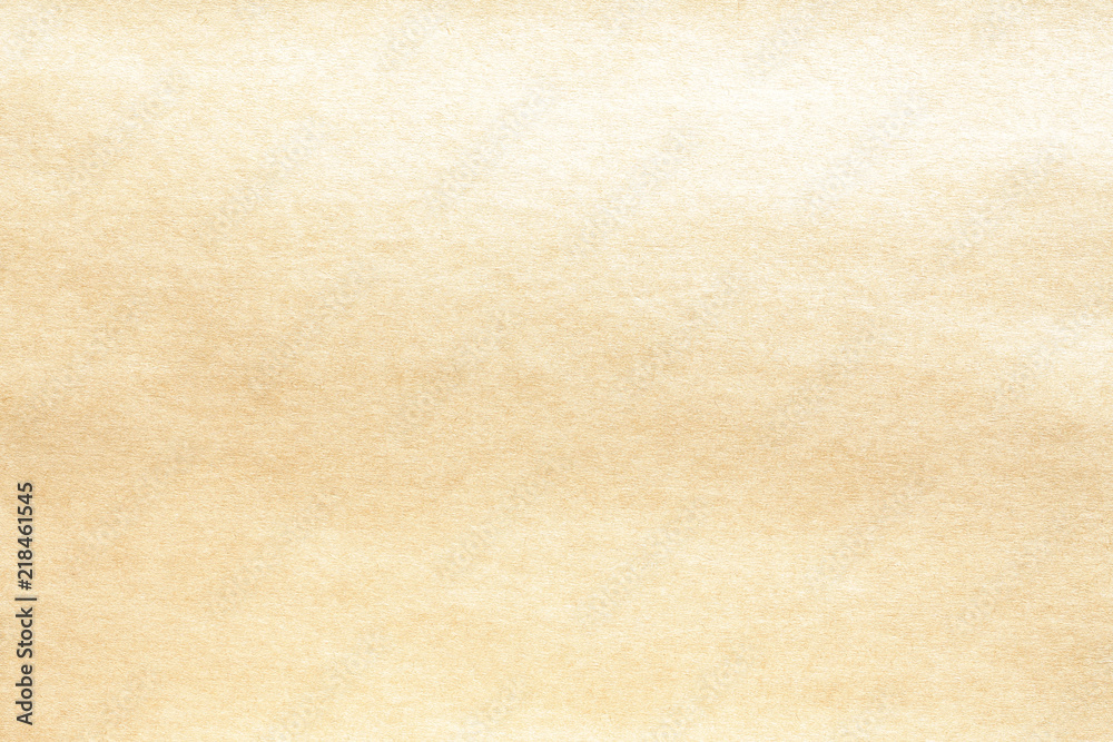 Old brown paper texture Old brown paper texture