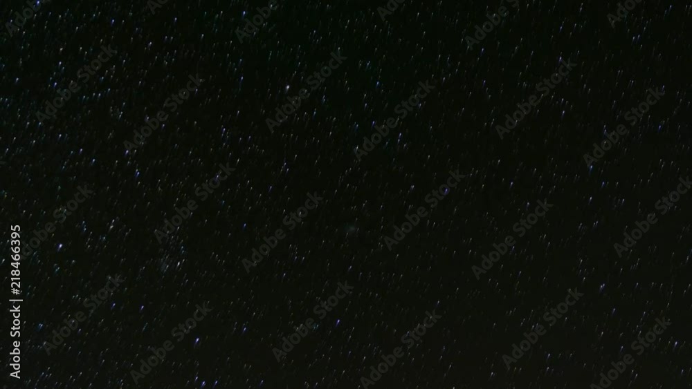 Andromeda Andromeda