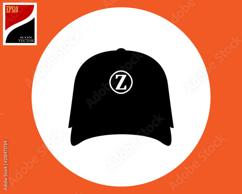 blazer headwear