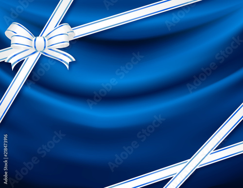 りぼん