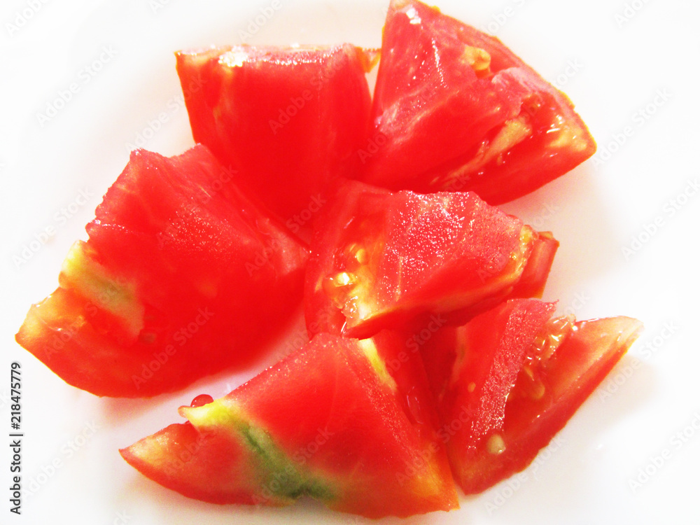 Fresh Fruit and vegetable, Healthy Eating Fresh Fruit and vegetable, Healthy Eating