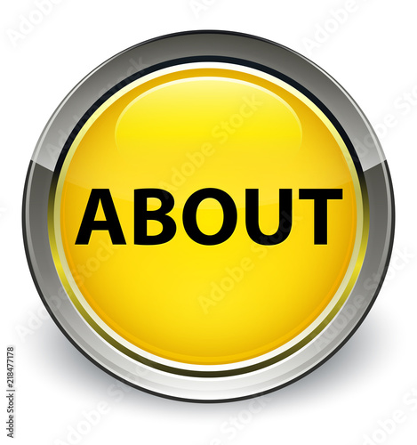 About optimum yellow round button