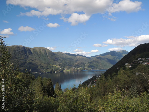  My pleasant journey. NORGE 2015 . Norway 9-Sept - 2015