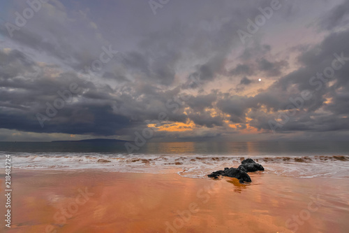 Maui