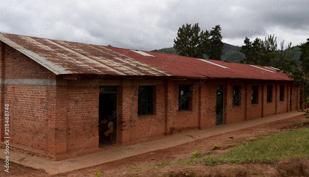 School School