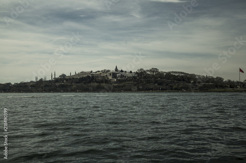 Photography istanbul