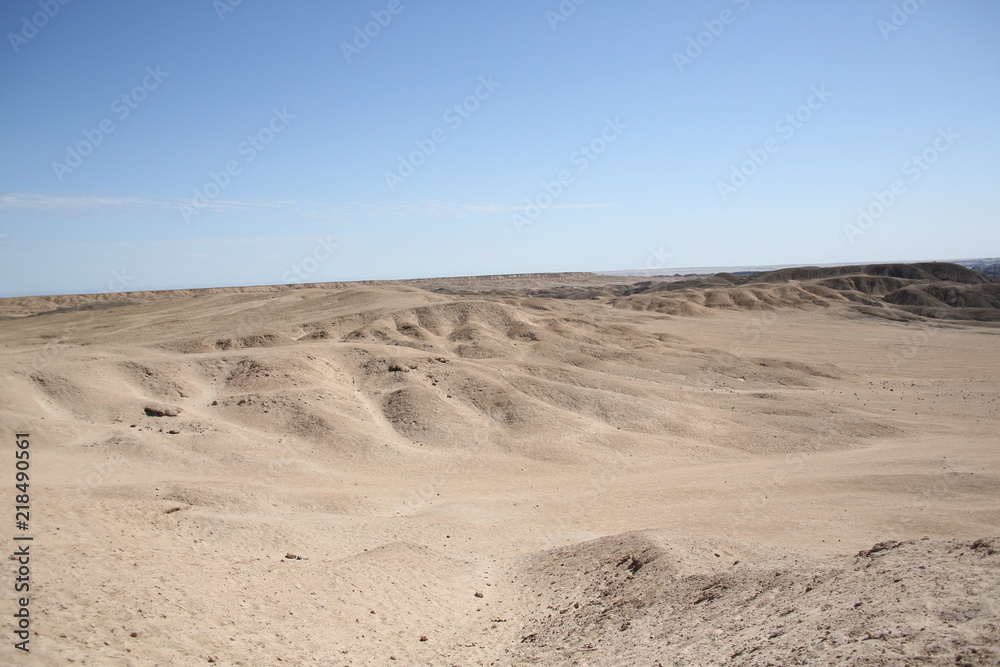 Namibie Namibie