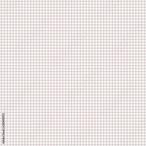 Vector seamless cage background