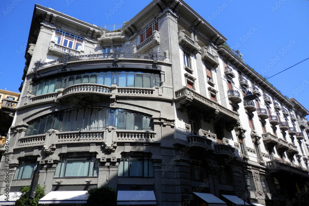 Napoli centro Napoli centro