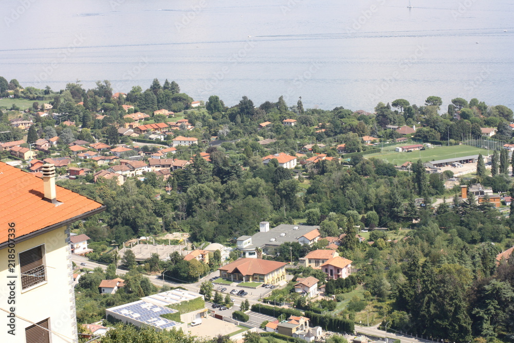 panorama panorama