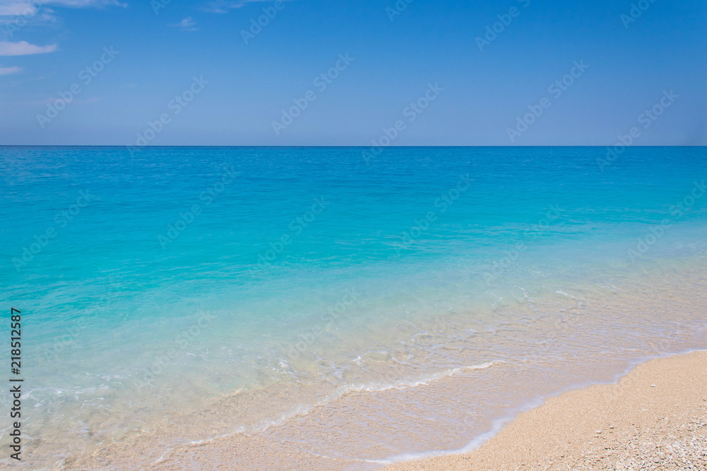 greece lefkada katsiki egremni greece lefkada katsiki egremni