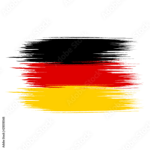 Germany flag
