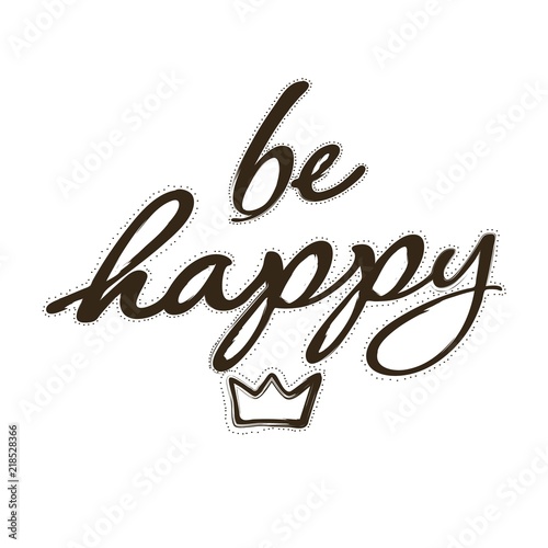 The phrase 