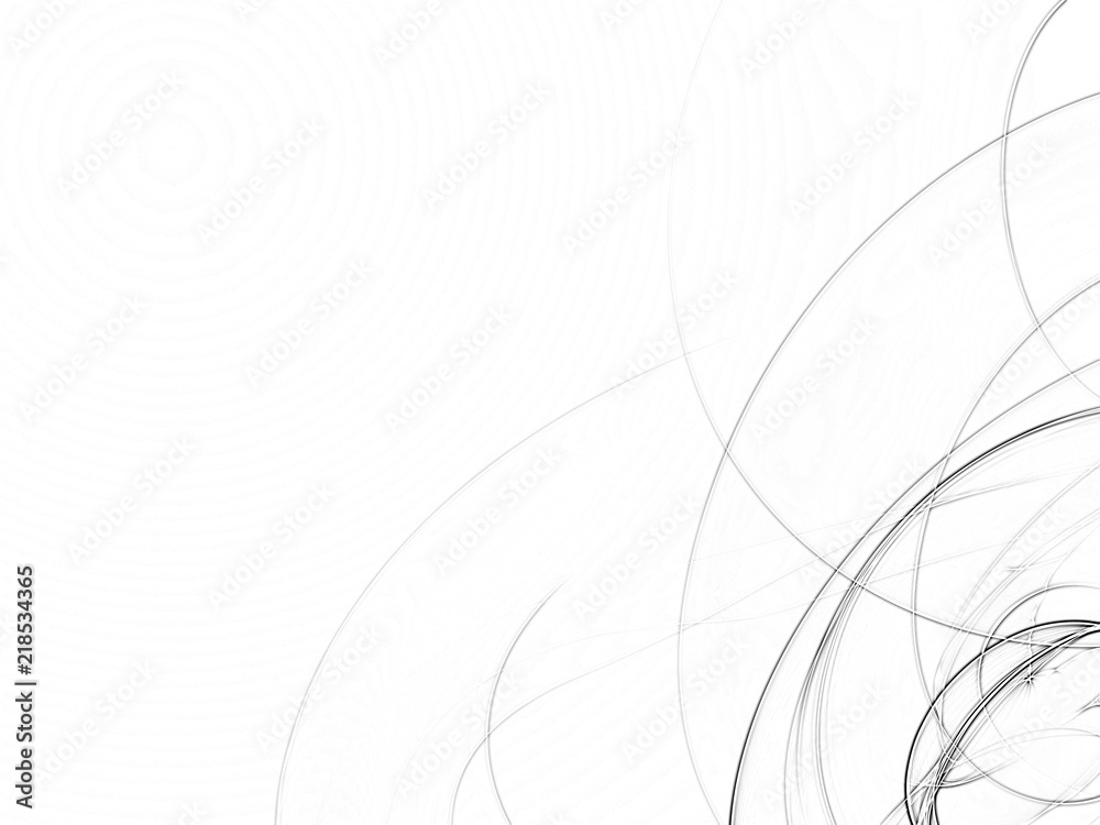 Energic abstract flame wave background with fantastic shapes Energic abstract flame wave background with fantastic shapes