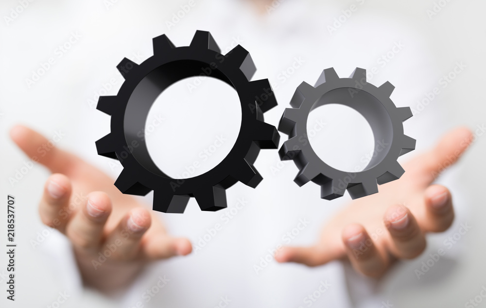 gear gear