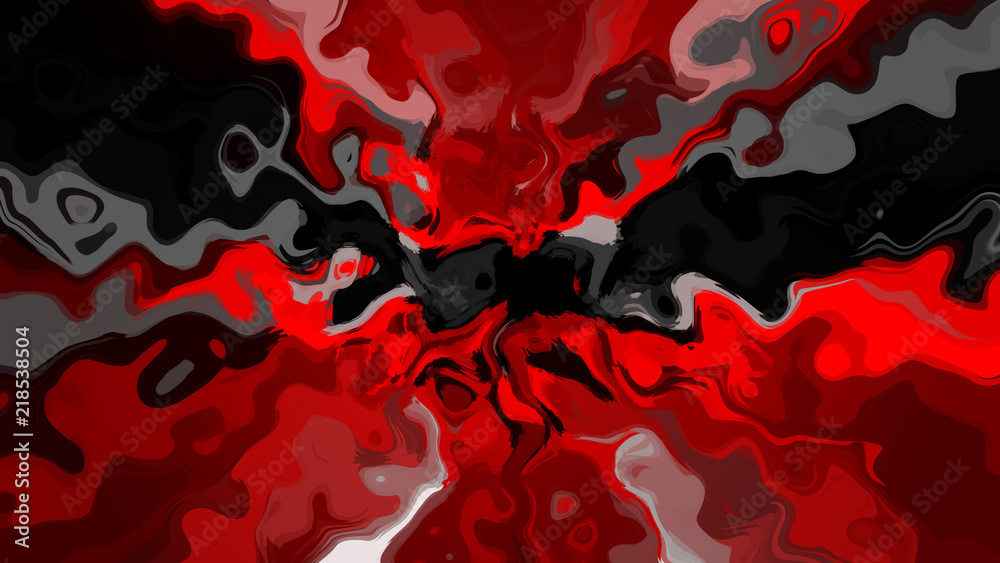 Background with paint. Divorces and drops. Periwinkles. Background with paint. Divorces and drops. Periwinkles.