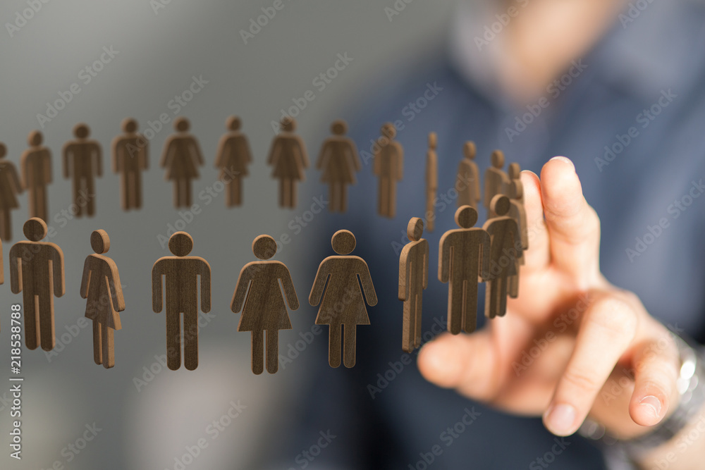 network people network people