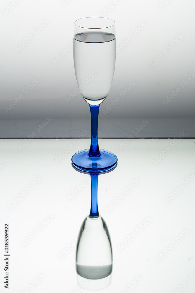 Obraz premium drink