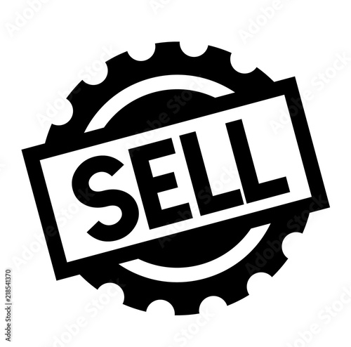 sell black stamp