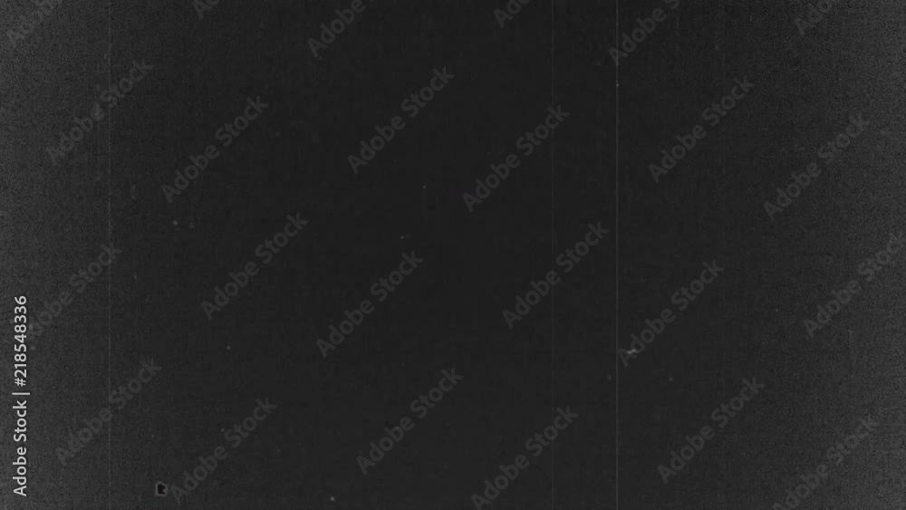 Scratches shimmer old film mask overlay 4k