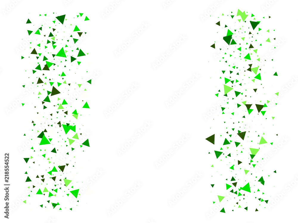 Blast Glass Shatter Memphis Vector Frame. Triangle Fragmentation Particles Explosion Border Design. Breakage Fast Moving Fragments Exploding Glass Frame. Shattered Fragments Burst Explosive Background Blast Glass Shatter Memphis Vector Frame. Triangle Fragmentation Particles Explosion Border Design. Breakage Fast Moving Fragments Exploding Glass Frame. Shattered Fragments Burst Explosive Background