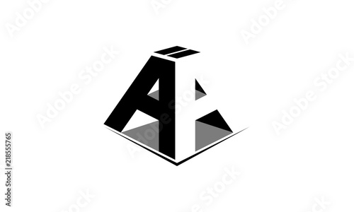 AA icon