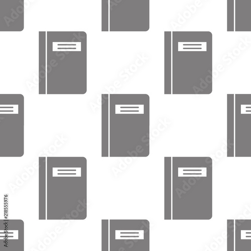 Download Document icon. Element of minimalistic icons for mobile concept and web apps. Pattern repeat seamless Download Document icon can be used for web and mobile apps