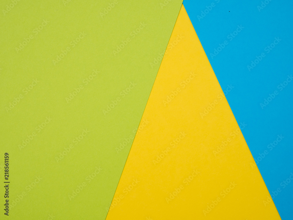 colored paper background colored paper background