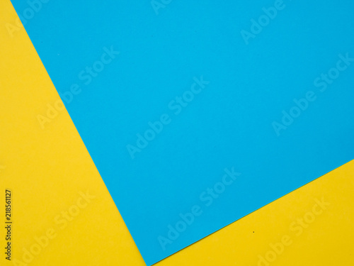 abstract colored paper background