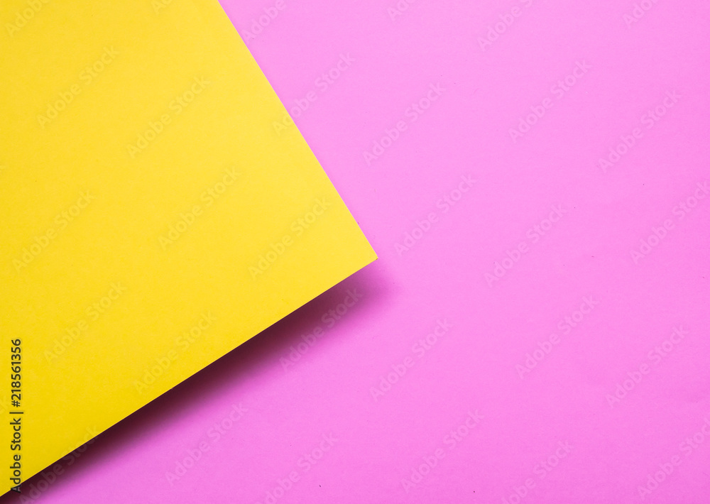 abstract colorful paper background abstract colorful paper background