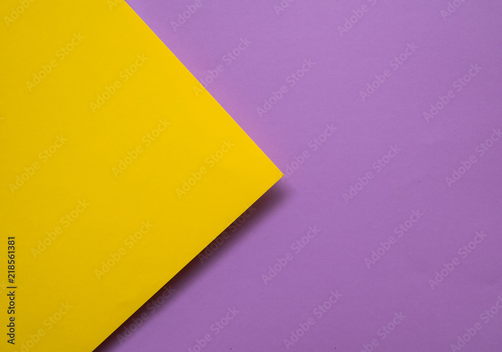 abstract colorful paper background abstract colorful paper background