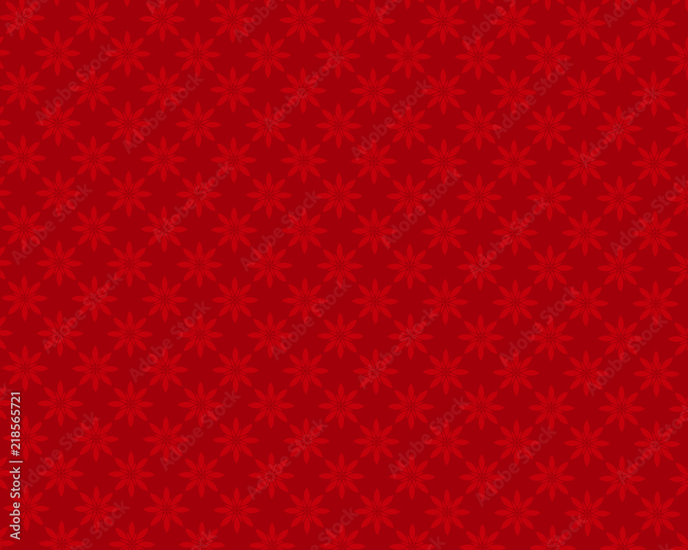 abstract background vector design abstract background vector design