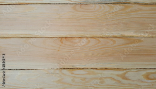 Wooden skin taxture and taxture detail of surface is identity background