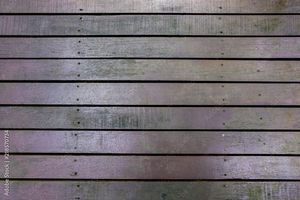 purple pale color Peeling old wood Texture Background purple pale color Peeling old wood Texture Background