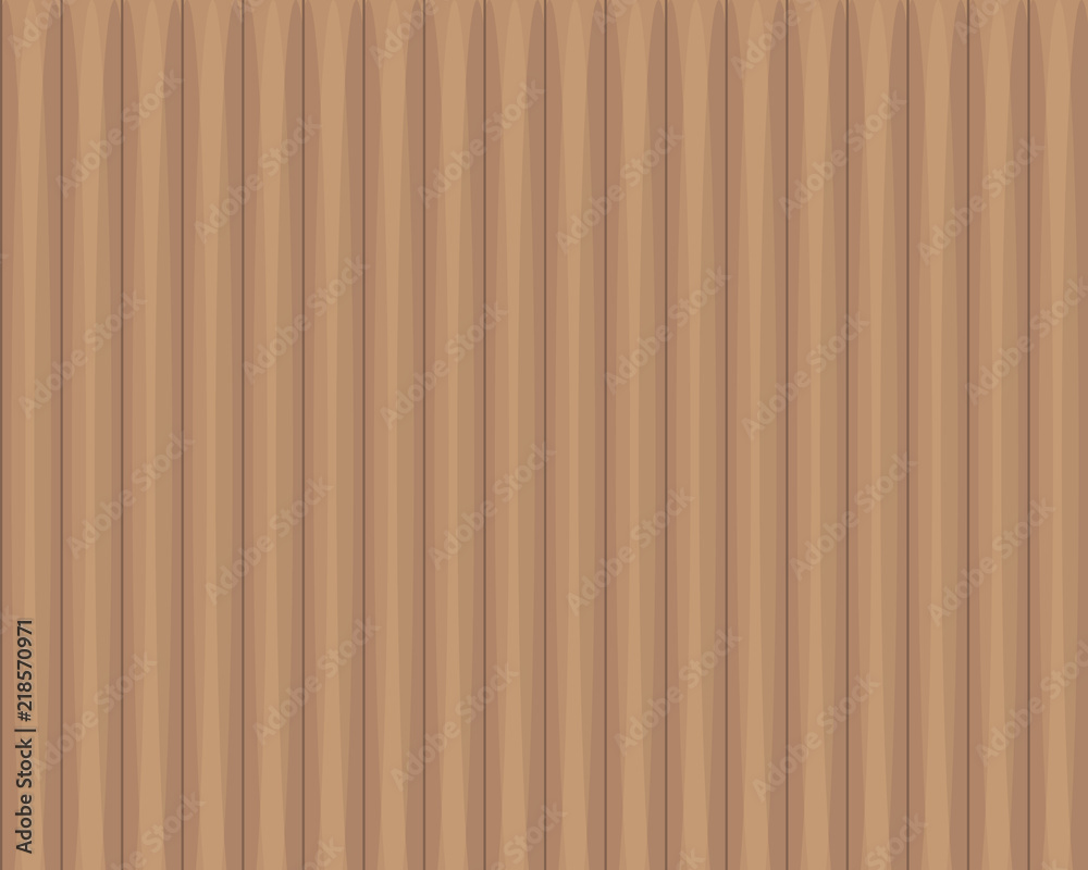 Fototapeta premium abstract background vector design